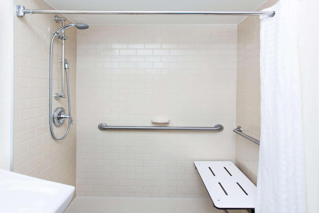 Sonesta Simply Suites Parsippany موريس بلينز المظهر الخارجي الصورة