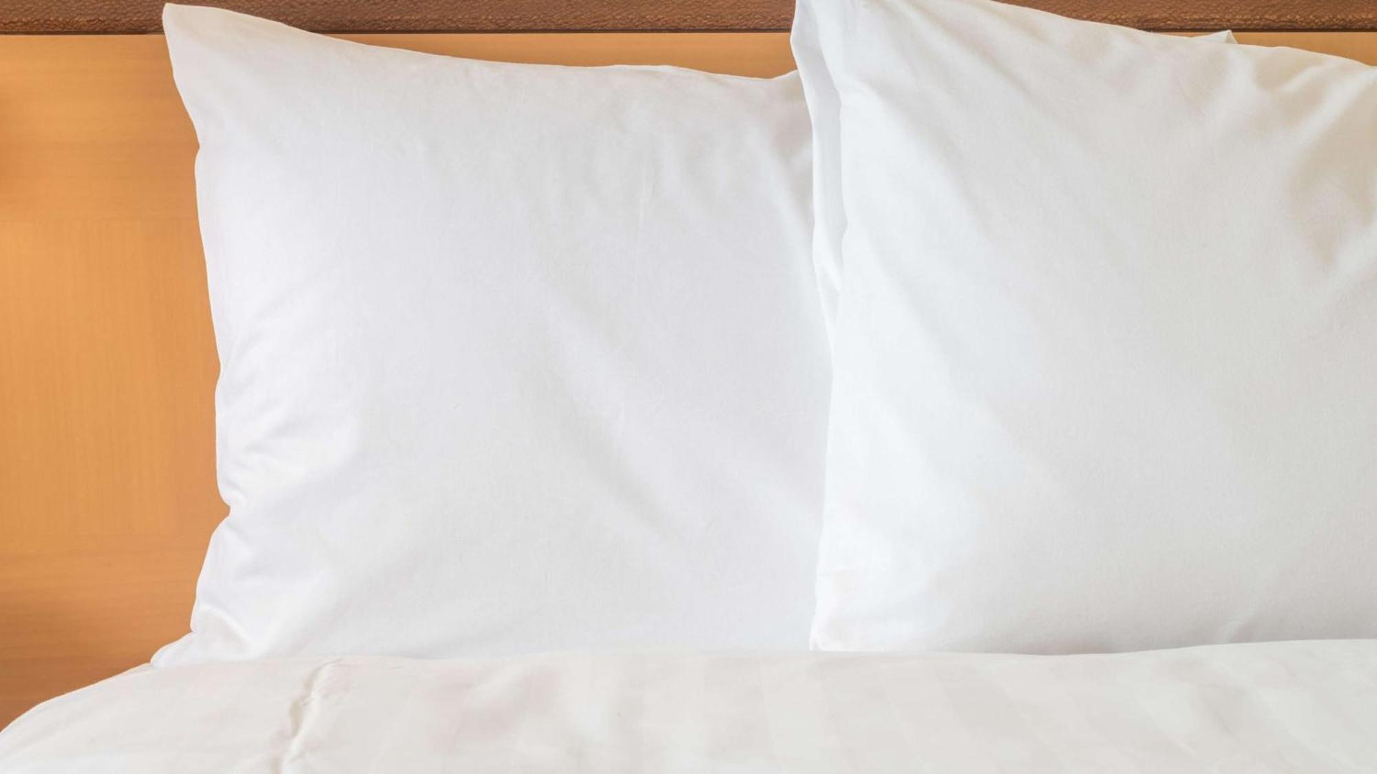 Sonesta Simply Suites Parsippany موريس بلينز المظهر الخارجي الصورة