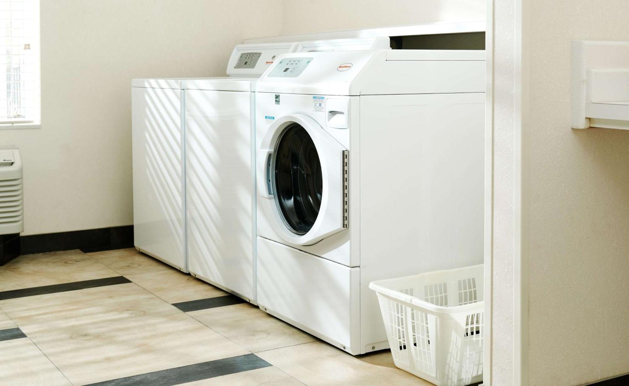 Sonesta Simply Suites Parsippany موريس بلينز المظهر الخارجي الصورة