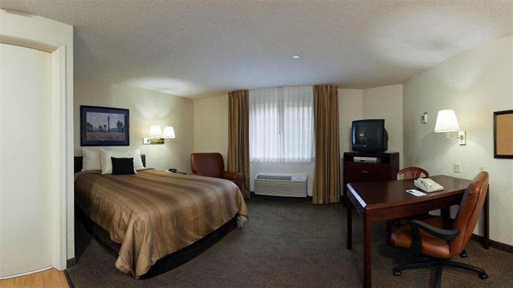 Sonesta Simply Suites Parsippany موريس بلينز المظهر الخارجي الصورة