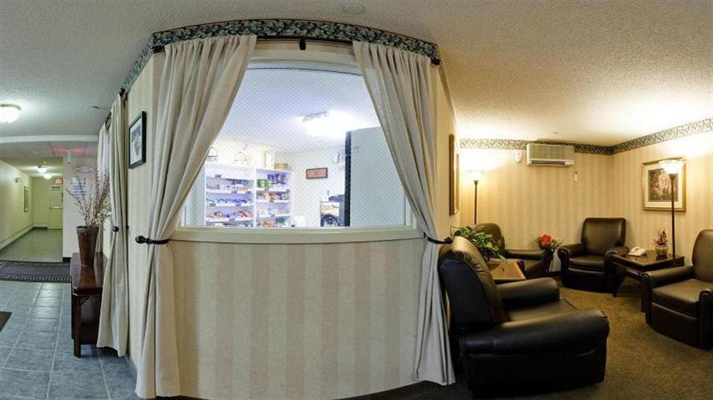 Sonesta Simply Suites Parsippany موريس بلينز المظهر الخارجي الصورة